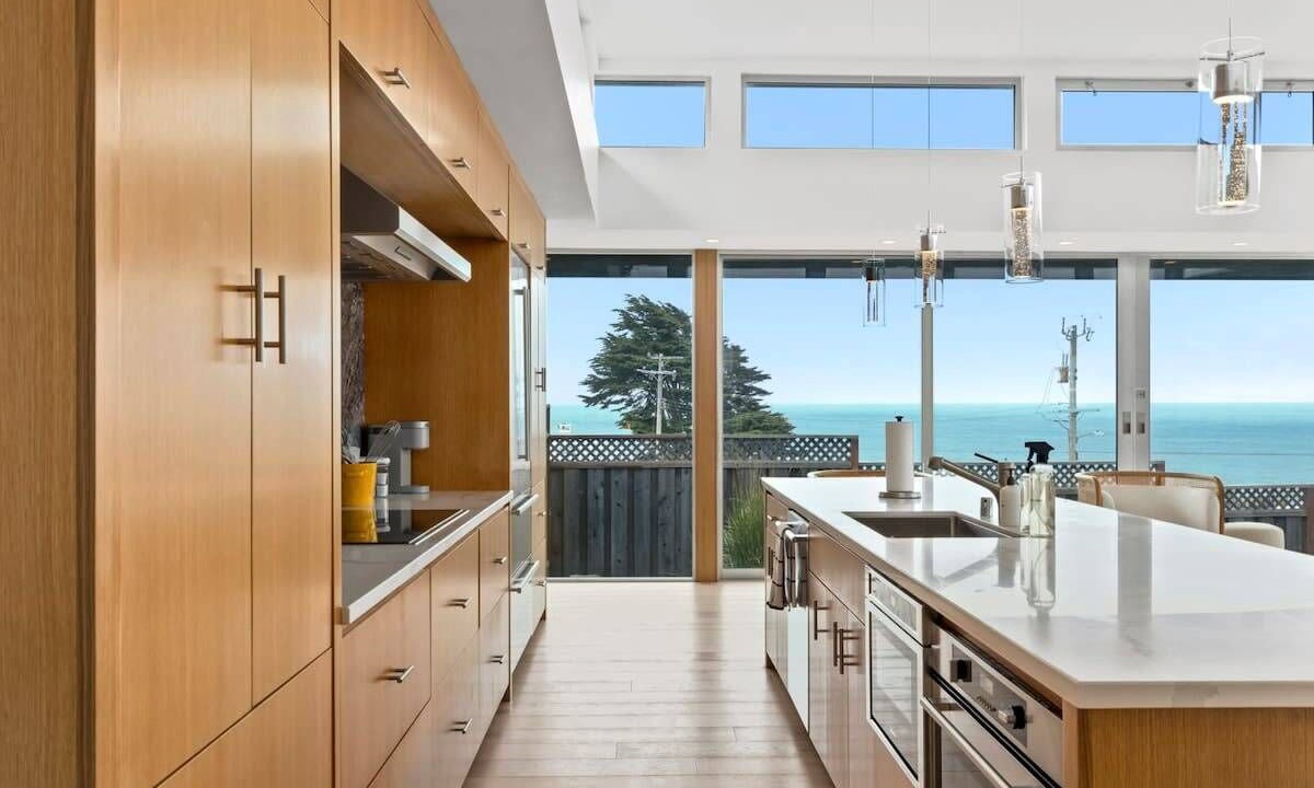 Photo of Others in Moss Beach