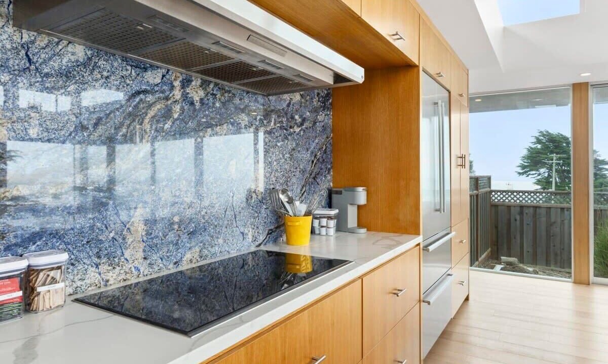 Photo of Others in Moss Beach