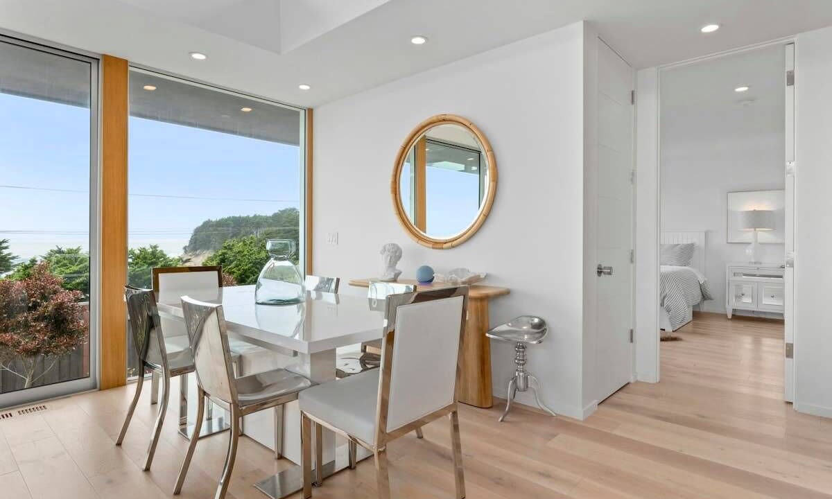 Photo of Others in Moss Beach