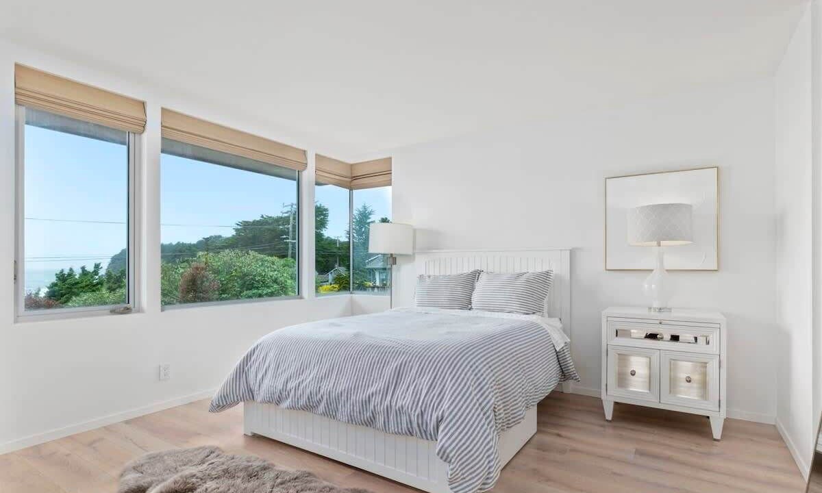 Photo of Others in Moss Beach