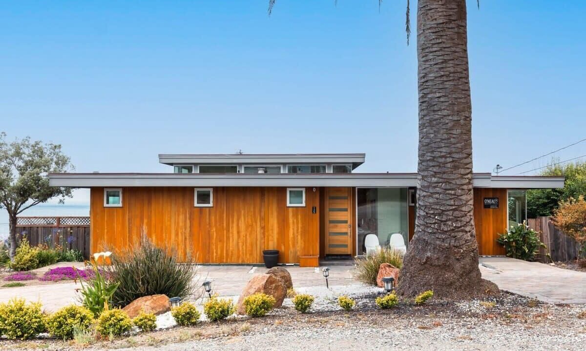 Photo of Others in Moss Beach