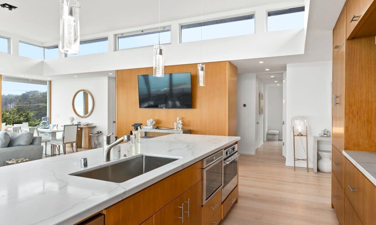 Photo of Others in Moss Beach