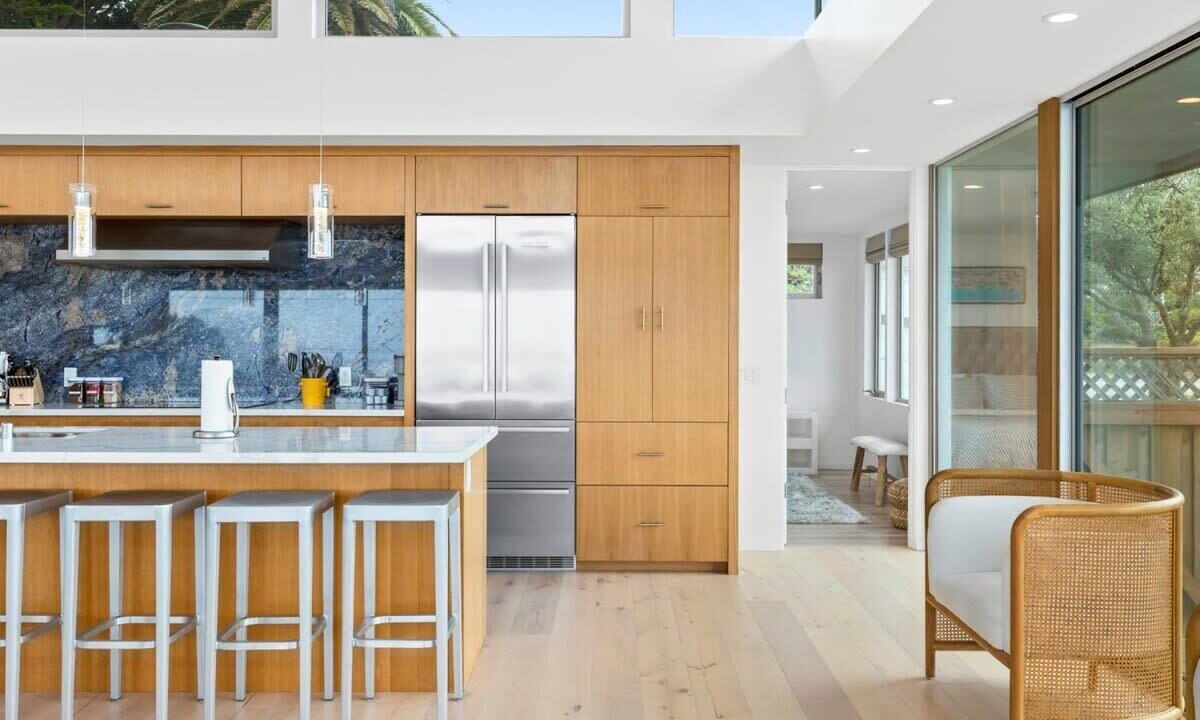 Photo of Others in Moss Beach