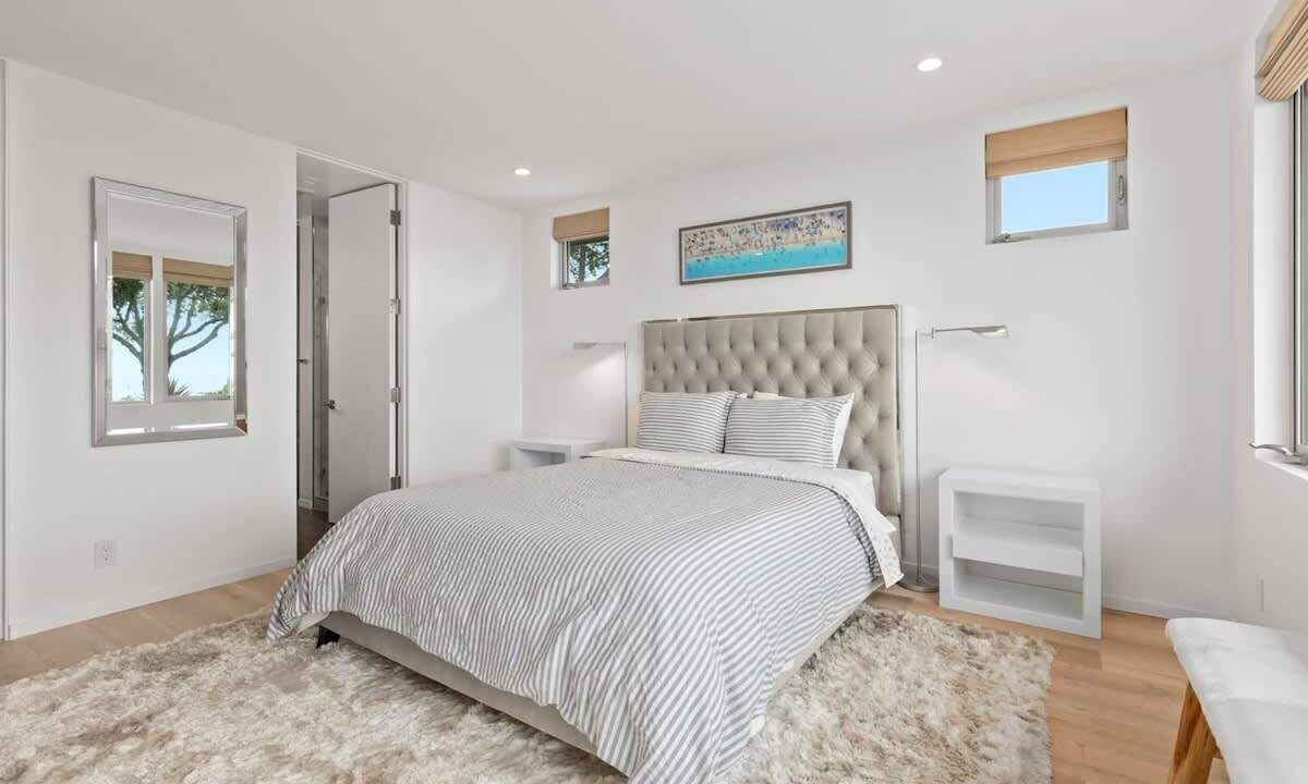 Photo of Others in Moss Beach