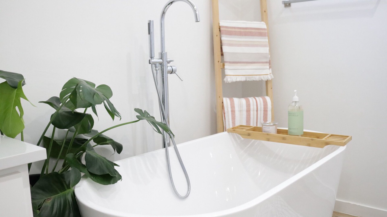Photo of Bathroom in Chamberino