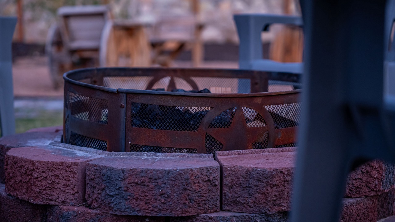 Photo of Outdoor in Chamberino