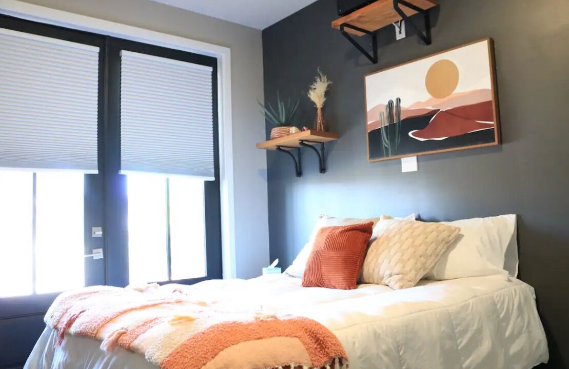 Photo of Bedroom in Chamberino