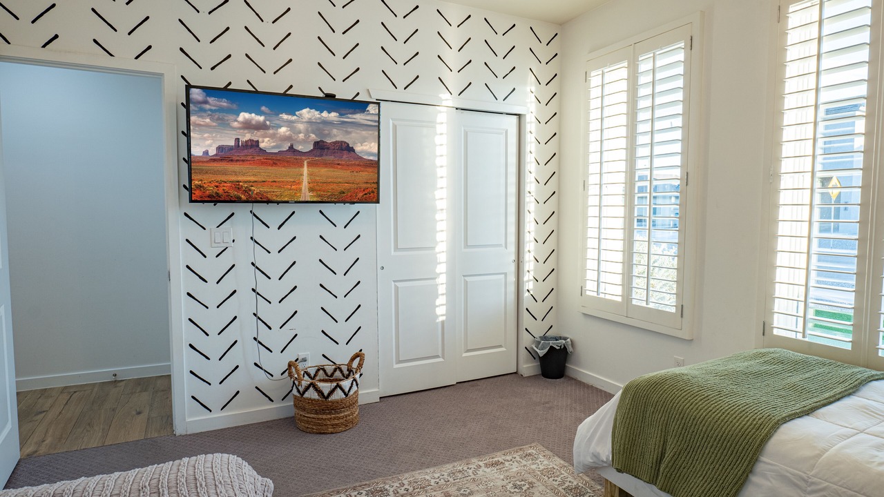 Photo of Bedroom in Chamberino