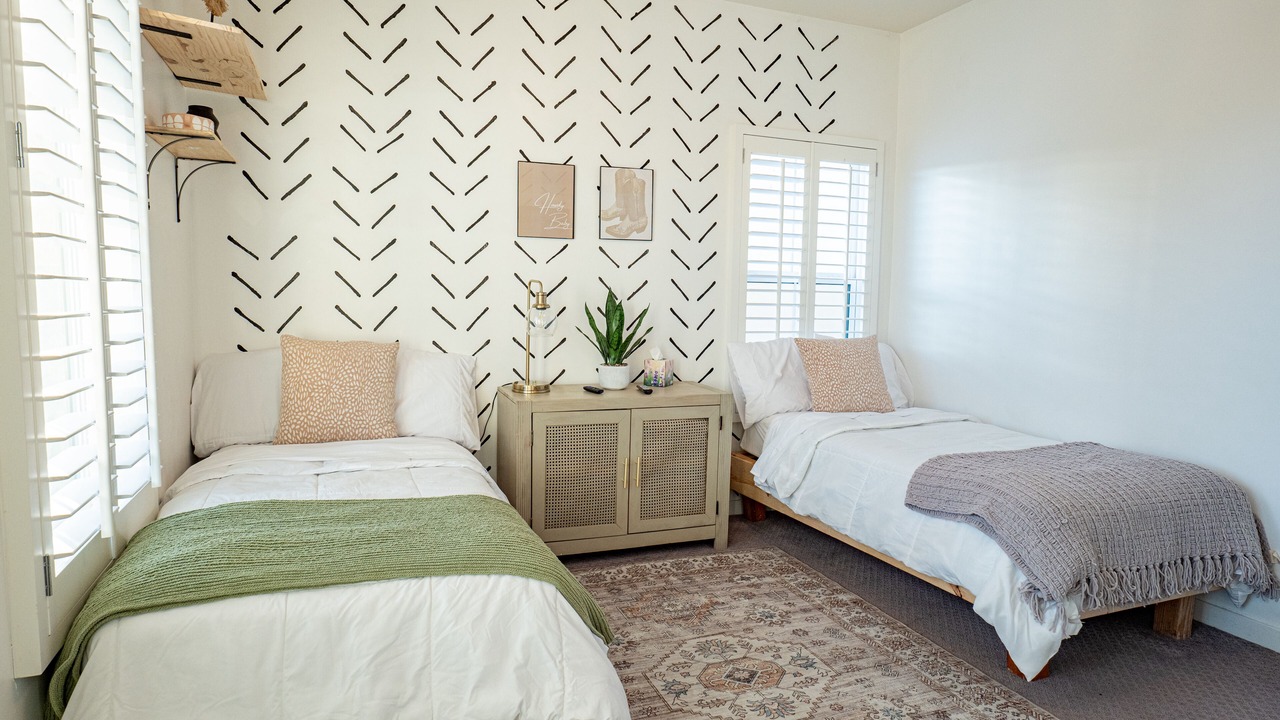 Photo of Bedroom in Chamberino