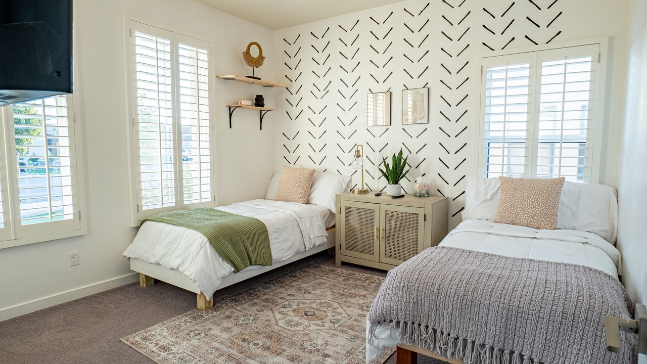 Photo of Bedroom in Chamberino