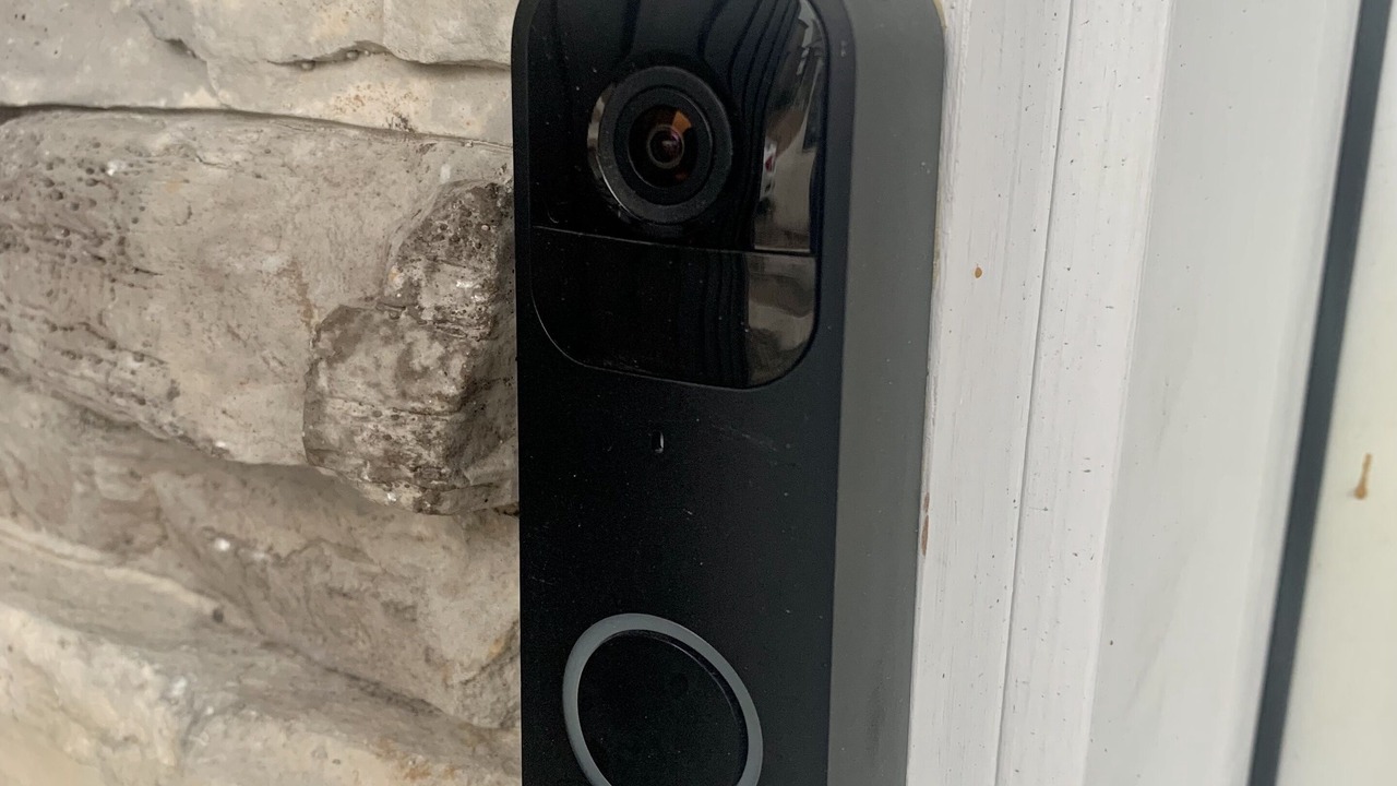 Photo of Outdoor in Fort Gary