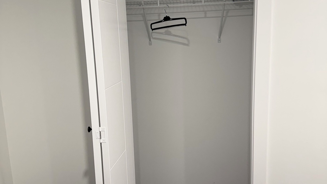 Photo of Bedroom in Fort Gary