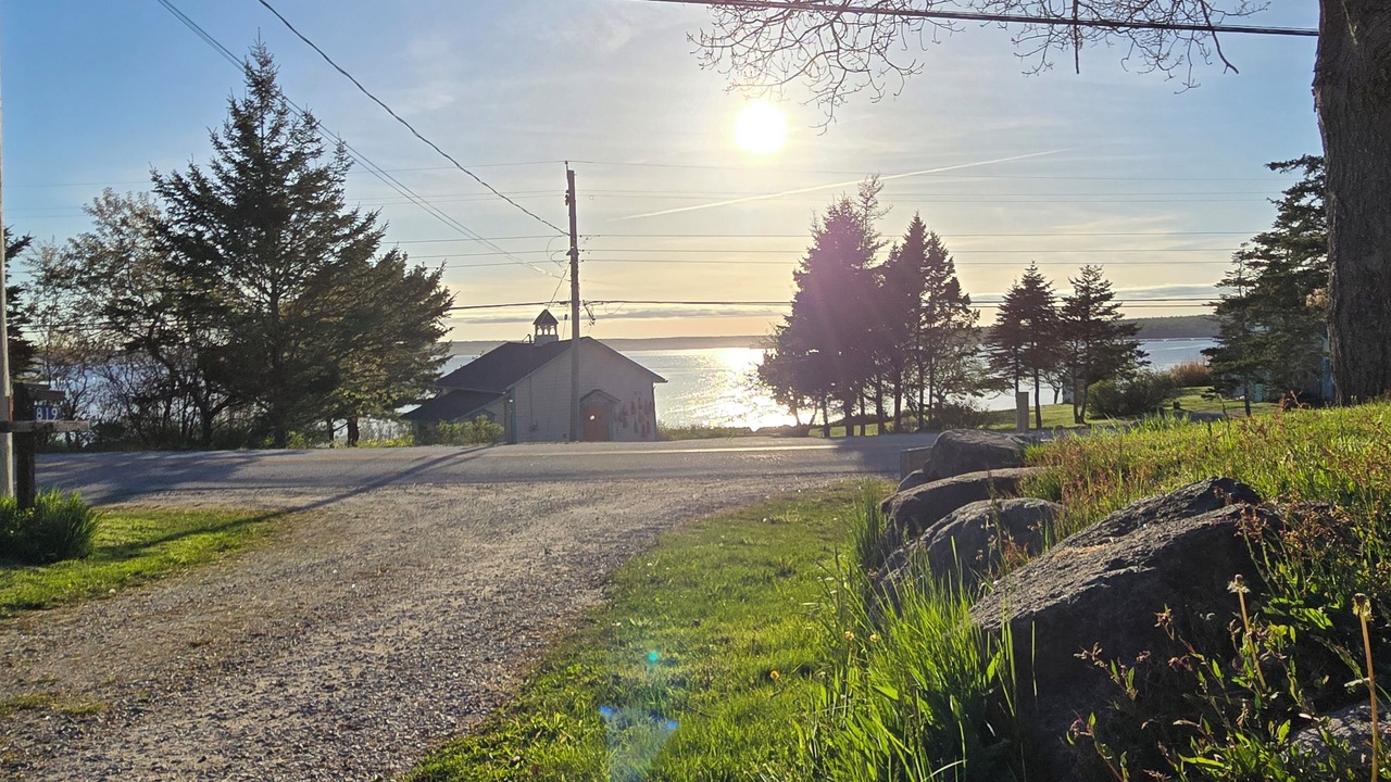 Photo of Outdoor in Ragged Island