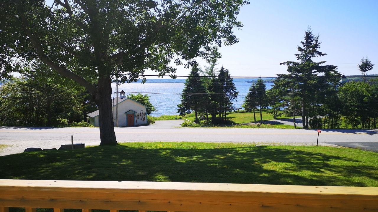 Photo of Outdoor in Ragged Island
