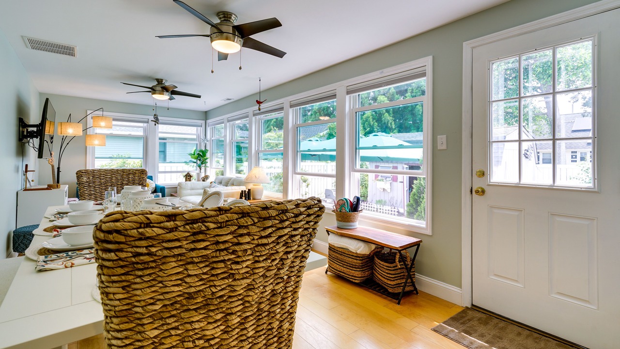 Photo of Others in Villas