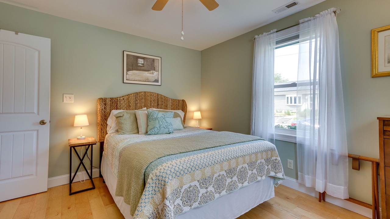 Photo of Others in Villas