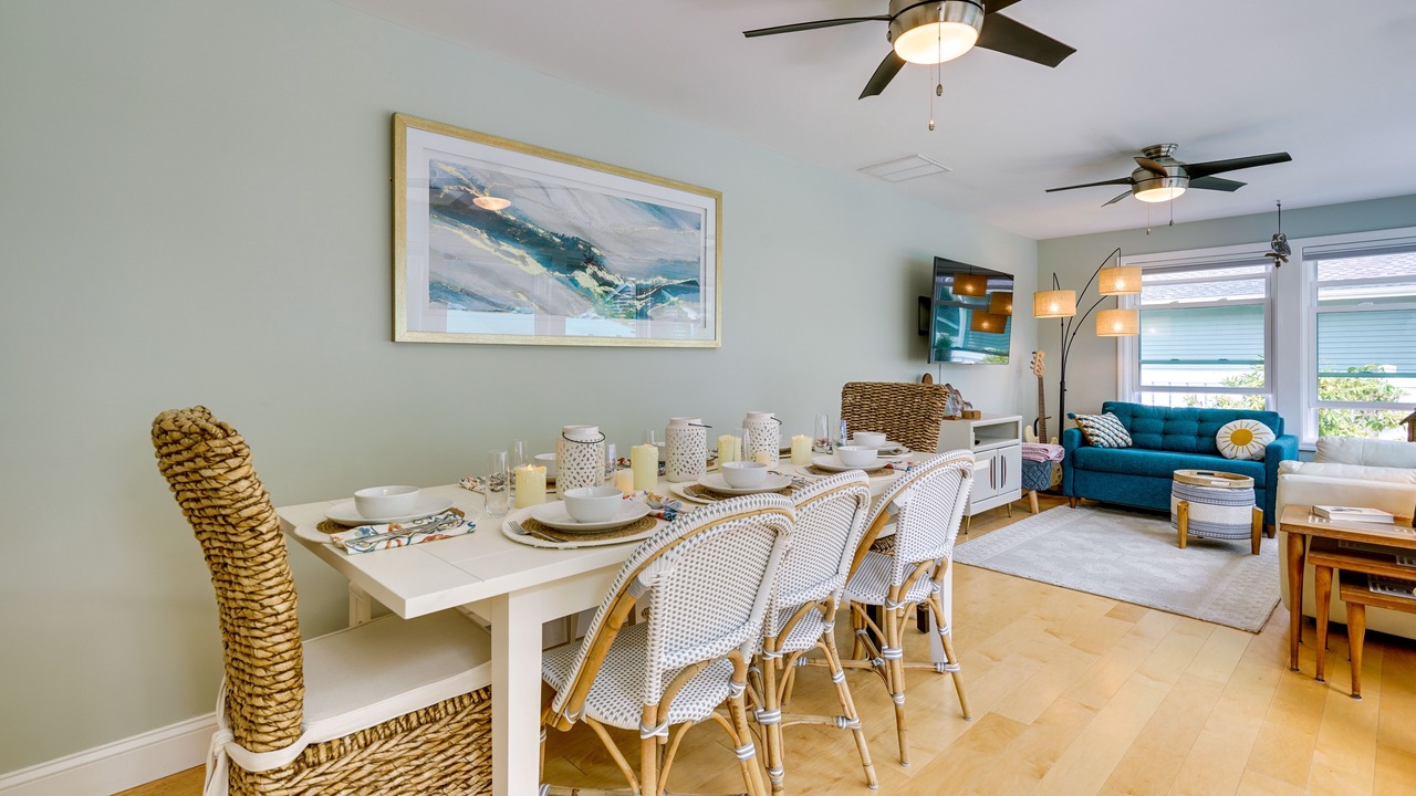 Photo of Others in Villas