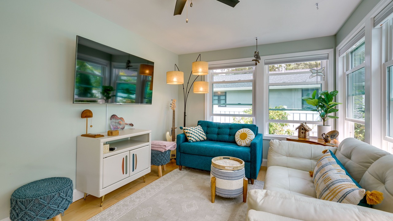 Photo of Others in Villas