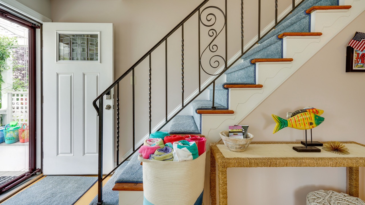 Photo of Others in Villas