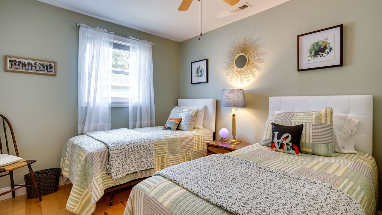 Photo of Others in Villas