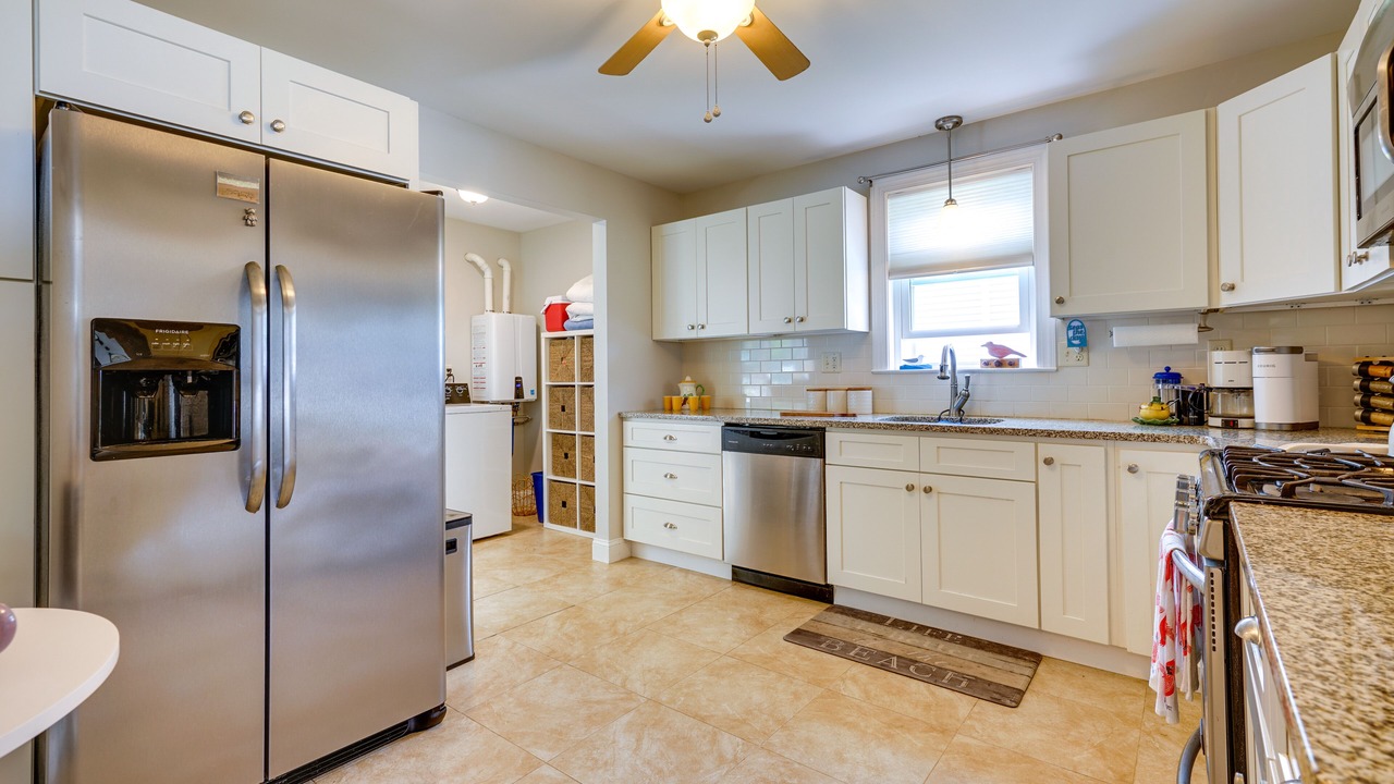 Photo of Others in Villas