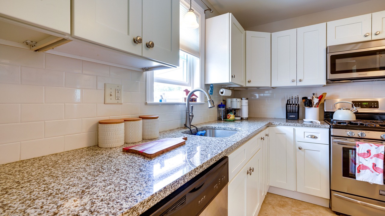 Photo of Others in Villas