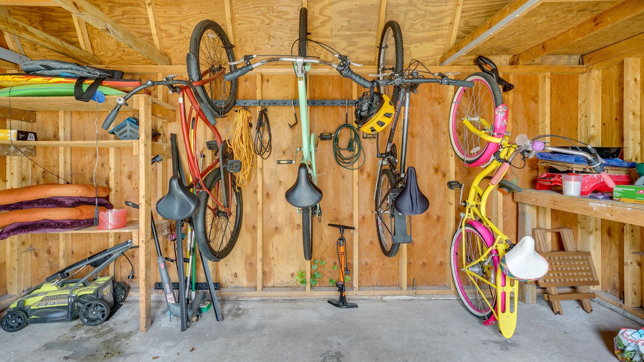 Photo of Others in Villas