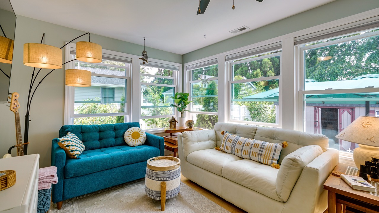 Photo of Others in Villas