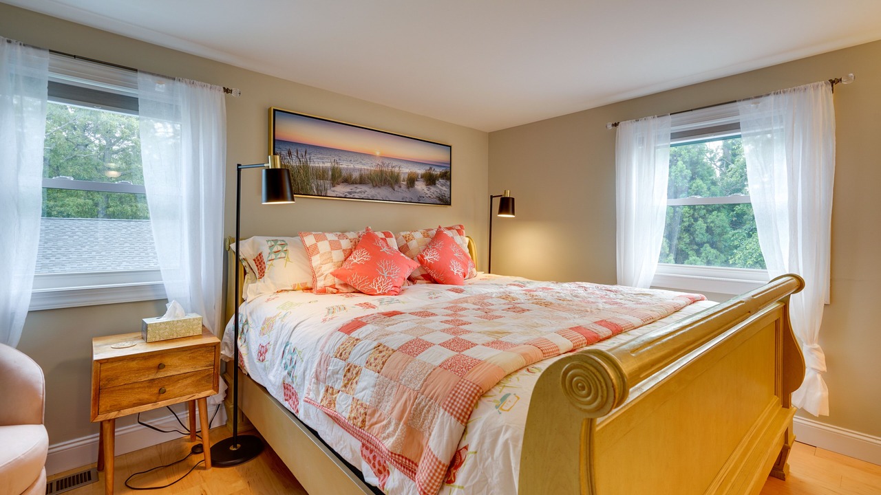 Photo of Others in Villas