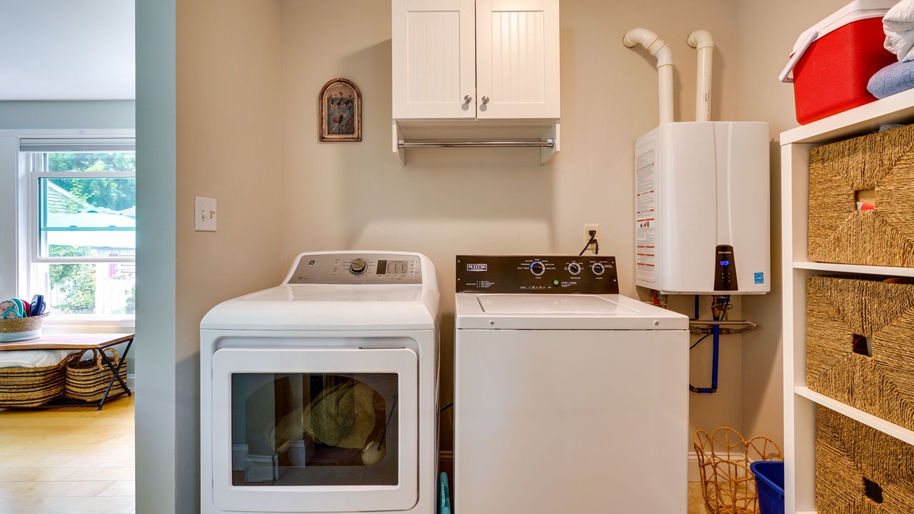 Photo of Others in Villas