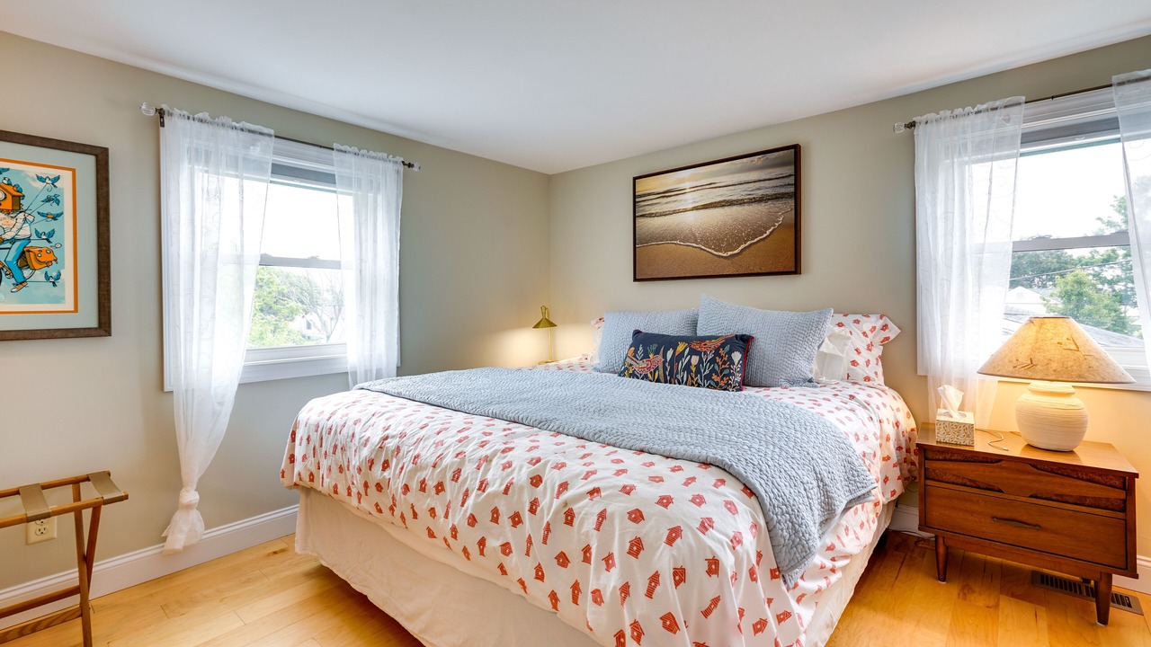 Photo of Others in Villas