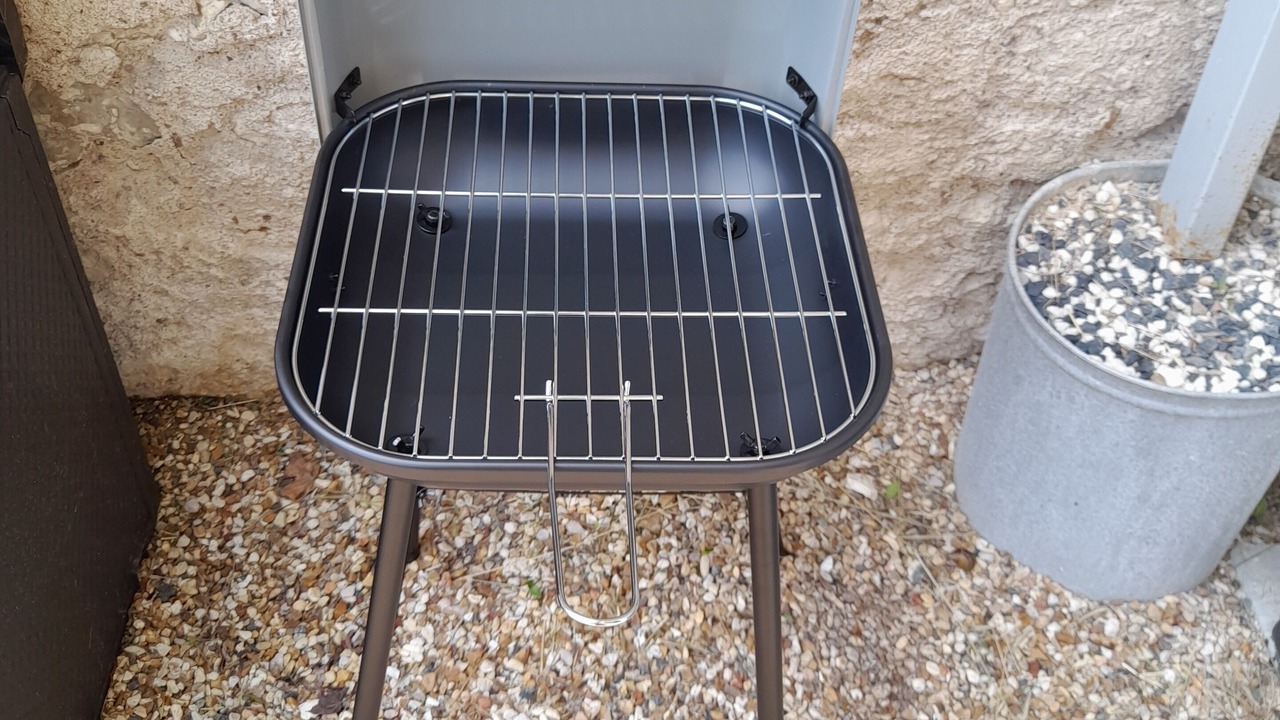 Photo of Others in Cangey