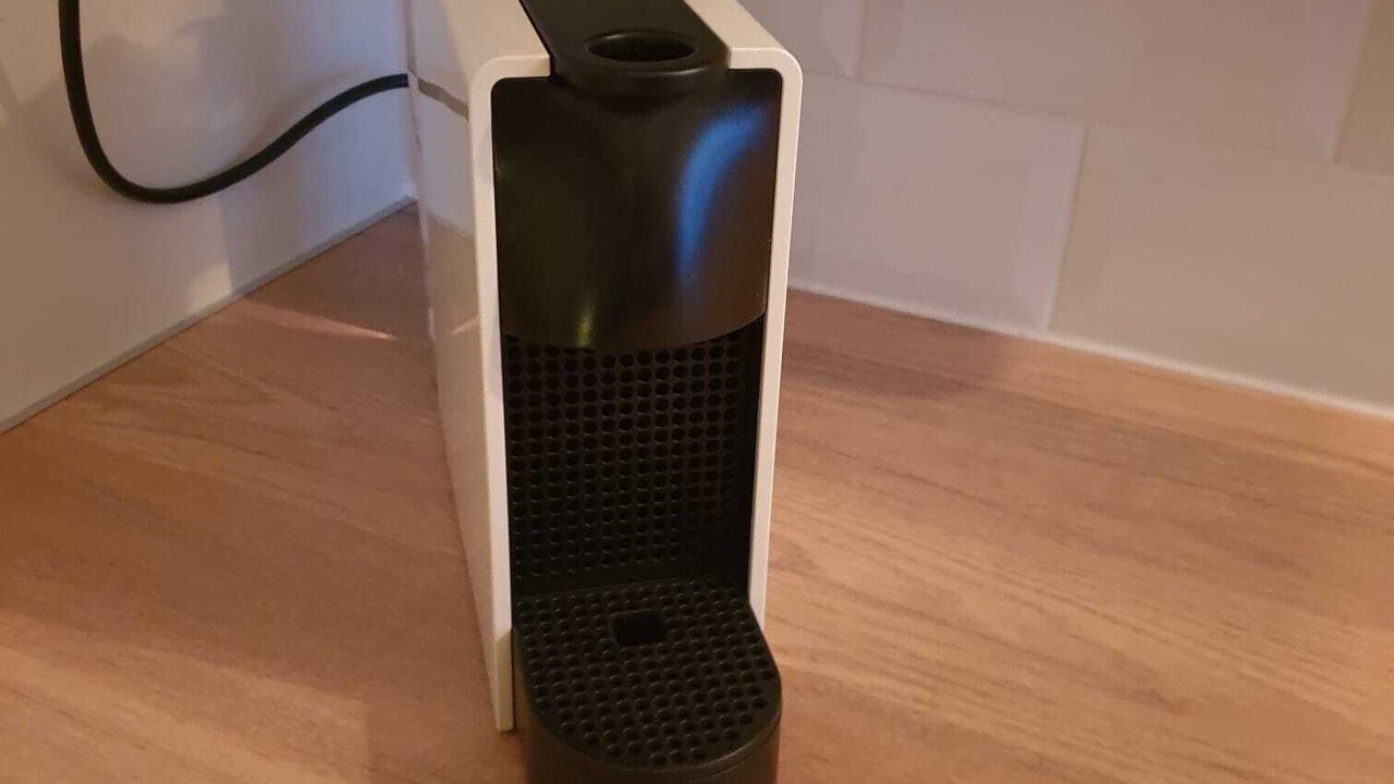 Photo of Others in Cangey