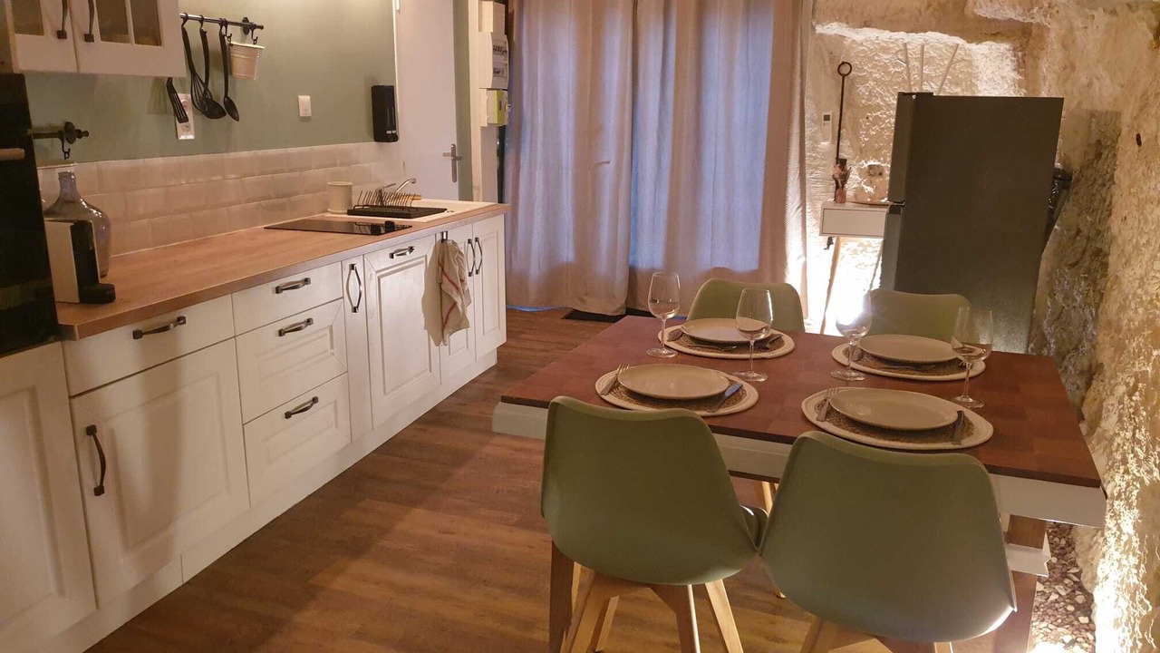 Photo of Others in Cangey