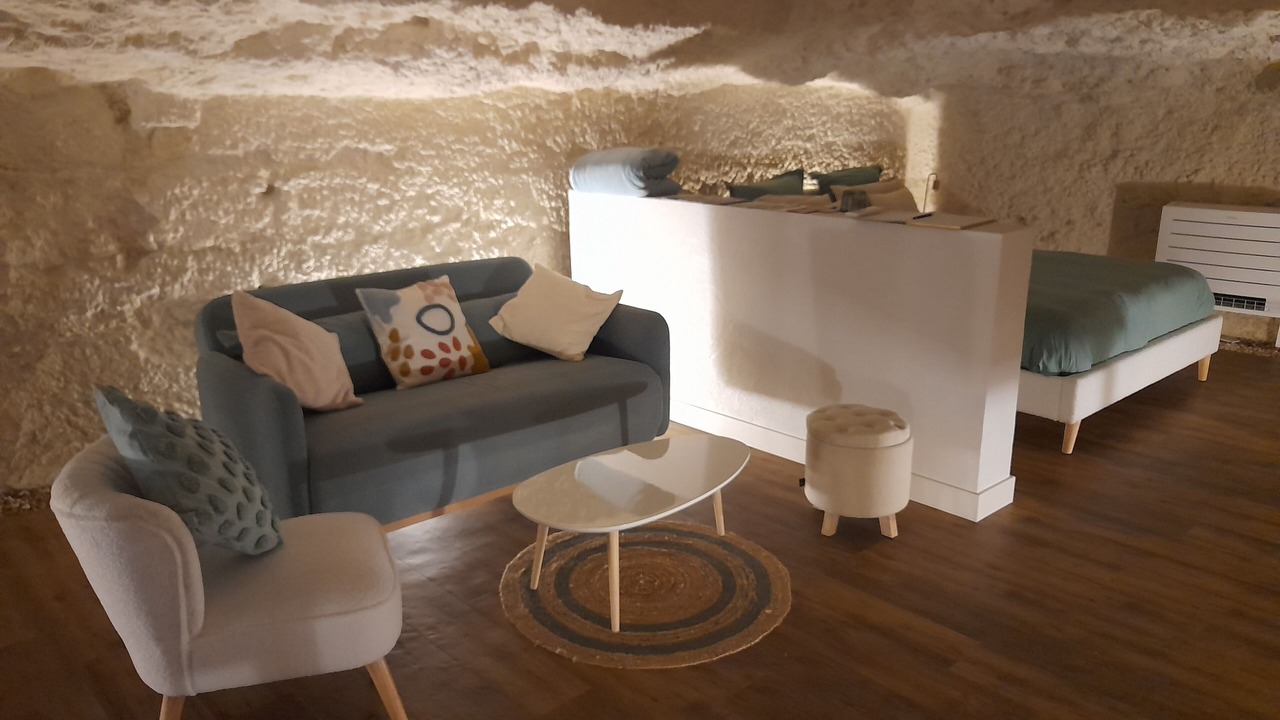 Photo of Others in Cangey