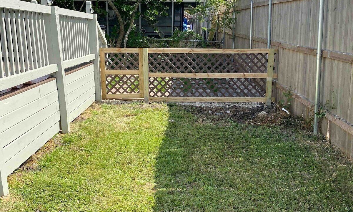 Photo of Outdoor in Saint Rose