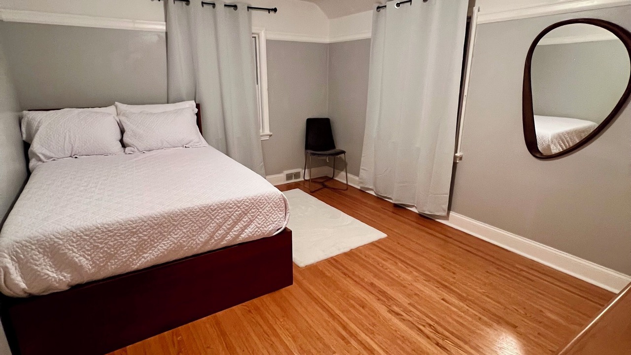 Photo of Others in Rochester