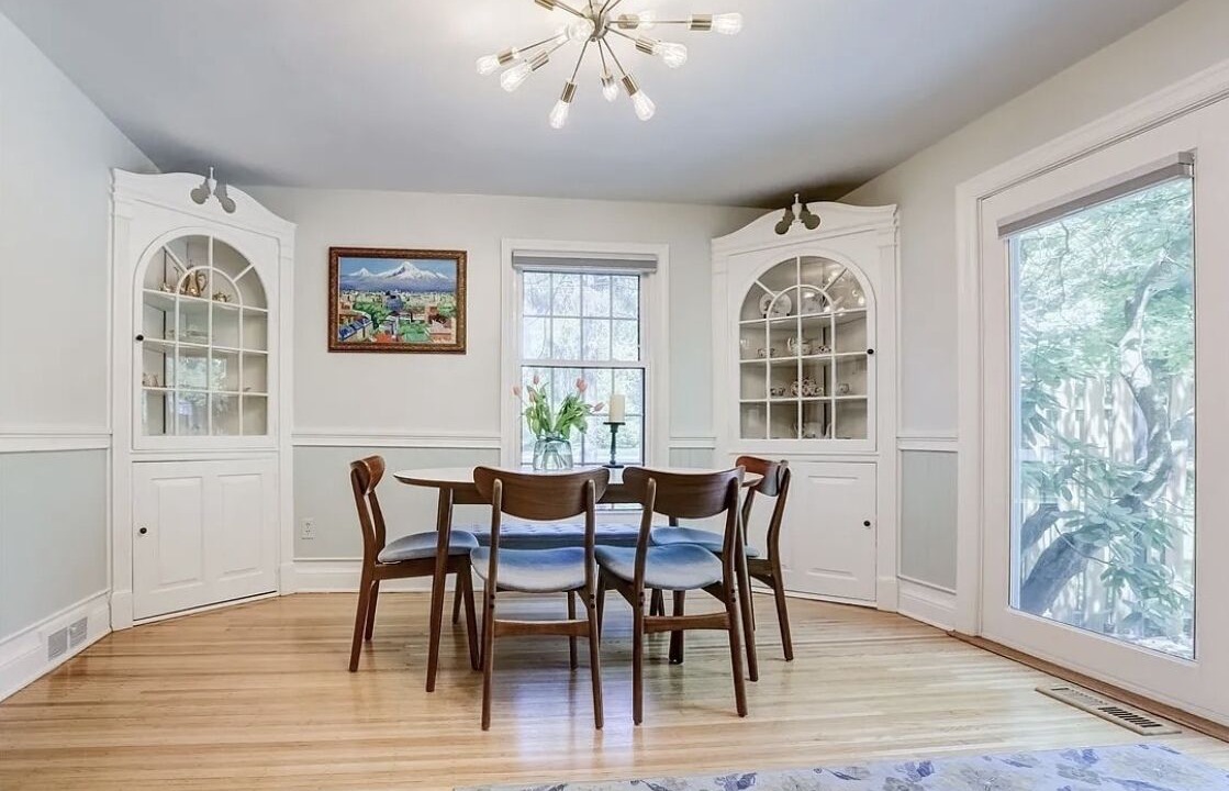 Photo of Bedroom in Rochester