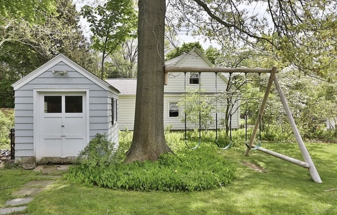 Photo of Others in Rochester