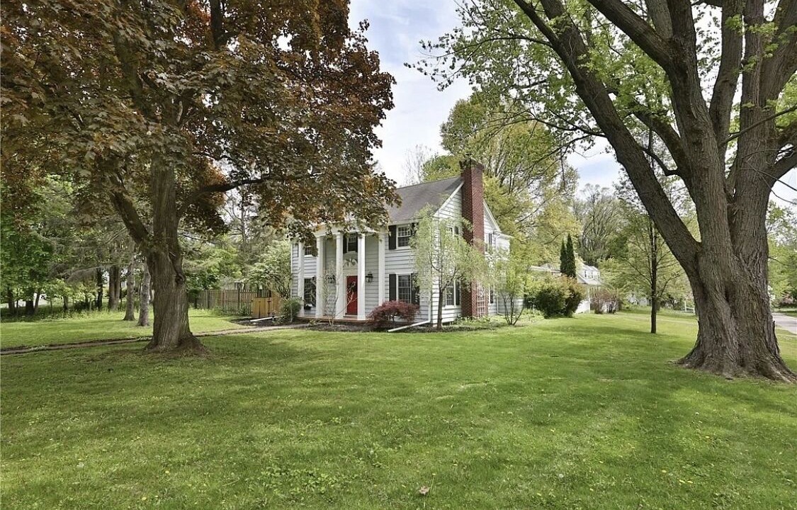 Photo of Others in Rochester