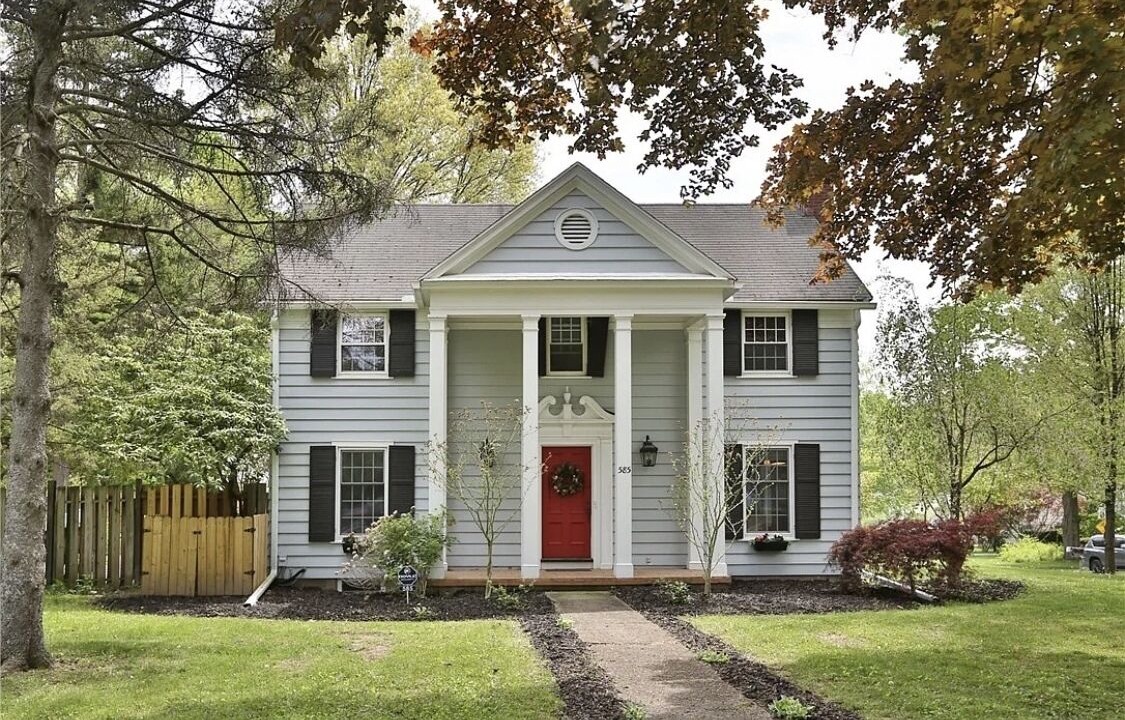 Photo of Others in Rochester