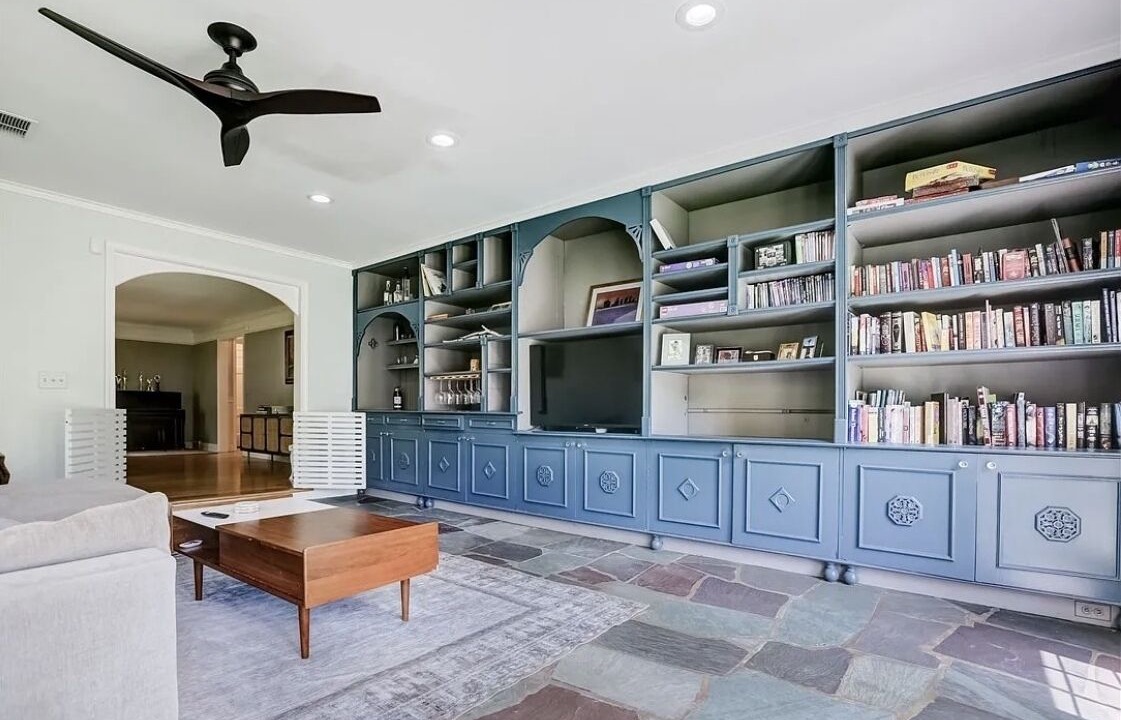 Photo of Bedroom in Rochester