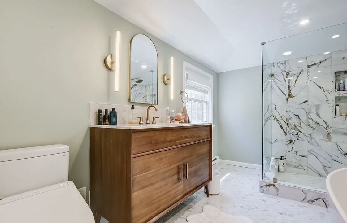 Photo of Others in Rochester