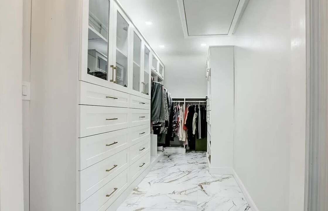 Photo of Bedroom in Rochester