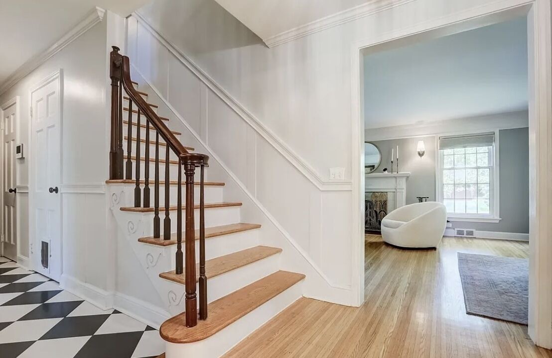 Photo of Others in Rochester