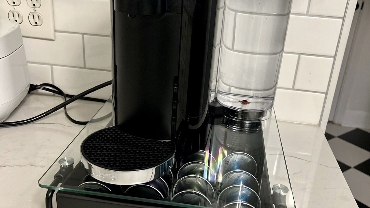 Photo of Others in Rochester