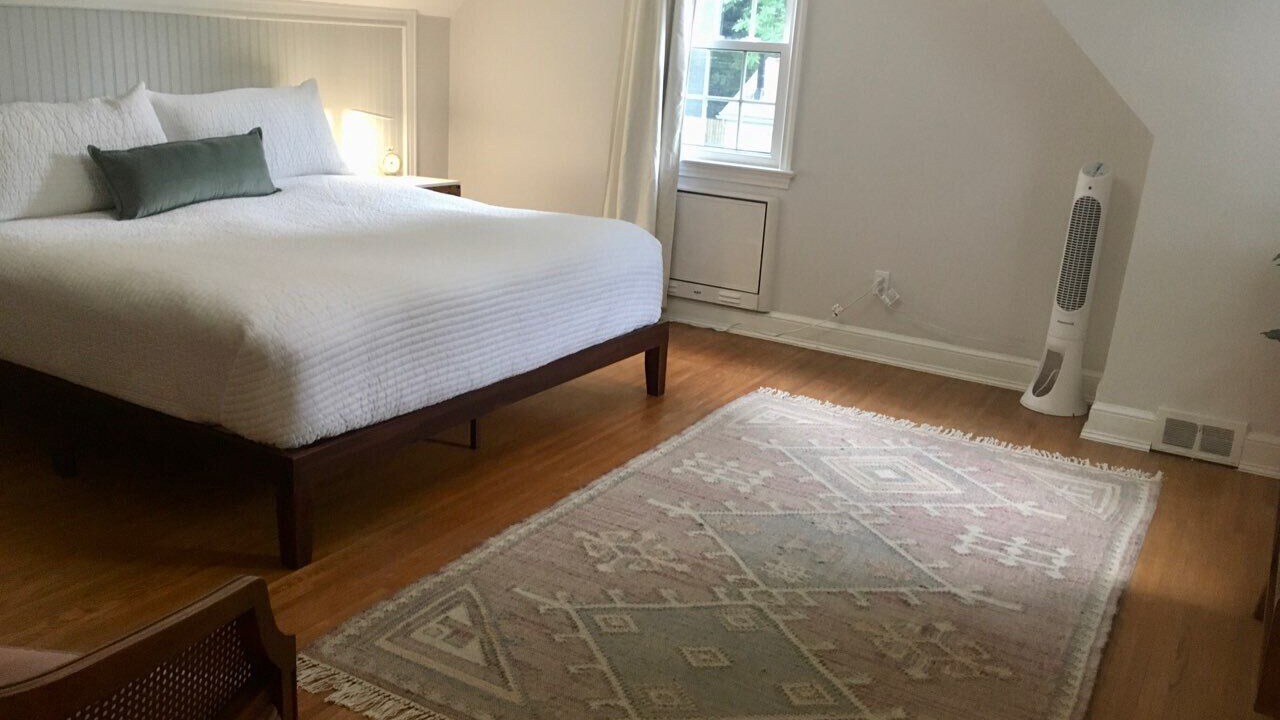 Photo of Others in Rochester