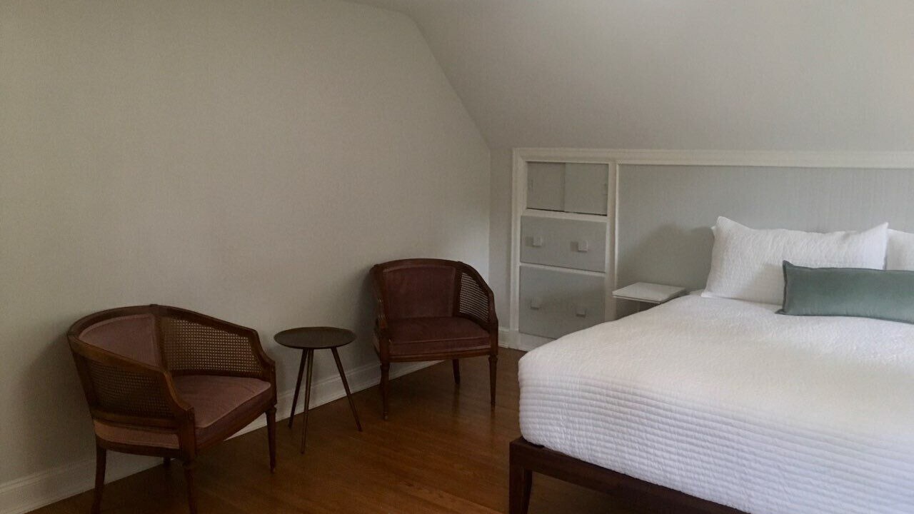 Photo of Others in Rochester