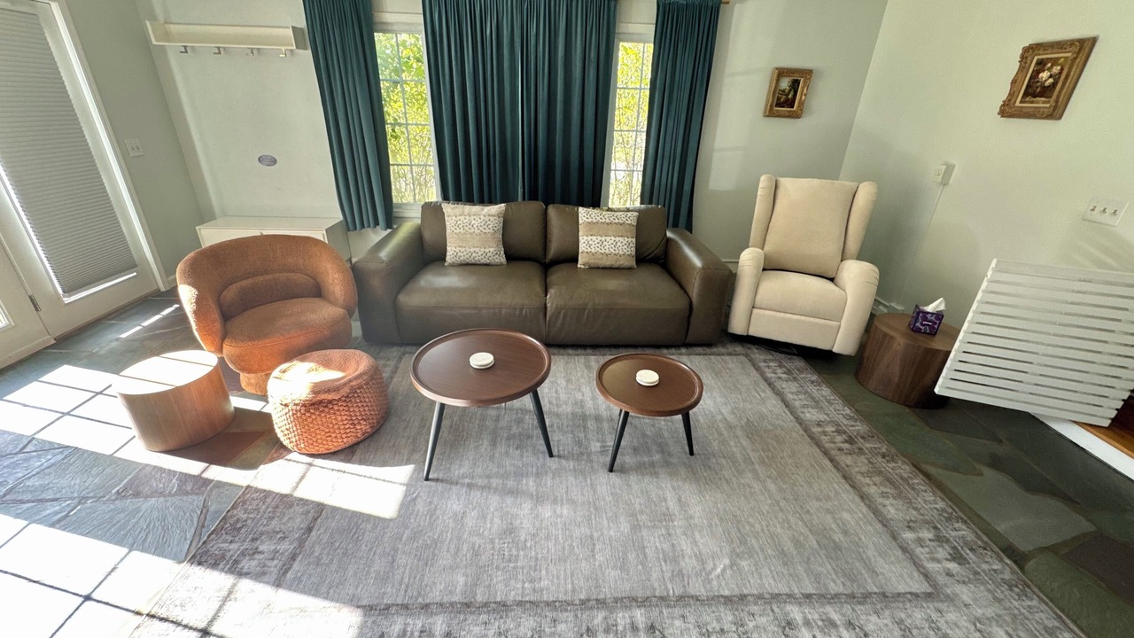 Photo of Bedroom in Rochester