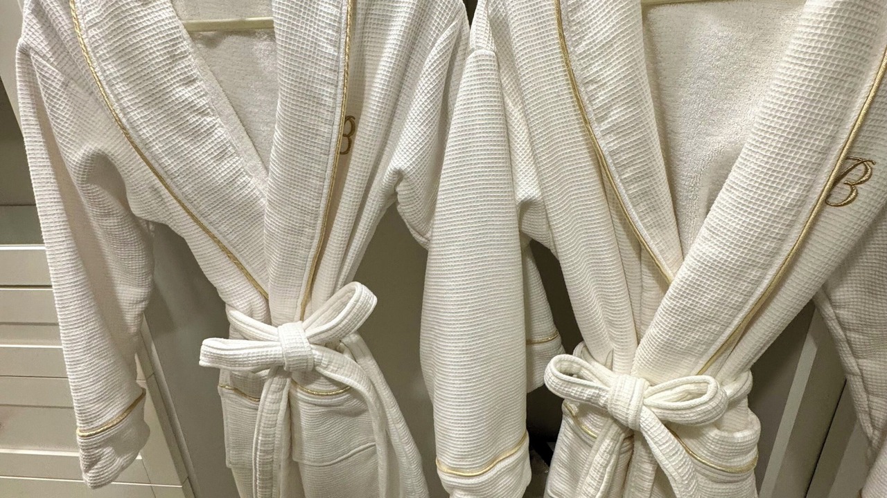 Photo of Bedroom in Rochester